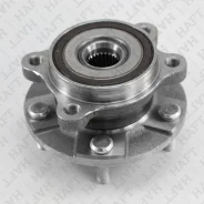 ������� �����. | ����� ��� | HAFT RV0170 RV0170 ����