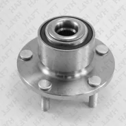 ������� �����. HAFT RV0174 RV0174 ����