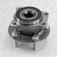 ������� �����. HAFT RV0194 RV0194 ����