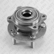������� ������! Hyundai Santa Fe I-III 00, KIA Sorento II 09 HAFT RV0199 RV0199 ����