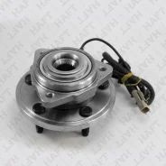 ������� �����. HAFT RV0202 RV0202 ����