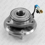������� �����. HAFT RV0205 RV0205 ����