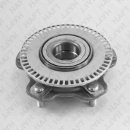 ������� �����. HAFT RV0213 RV0213 ����