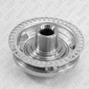 ������� �����. HAFT RV0220 RV0220 ����