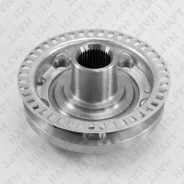 ������� �����. HAFT RV0221 RV0221 ����