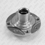 ������� �����. HAFT RV0226 RV0226 ����