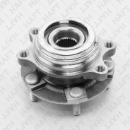 ������� �����. HAFT RV0315 RV0315 ����