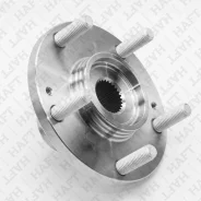 ������� �����. HAFT RV0320 RV0320 ����