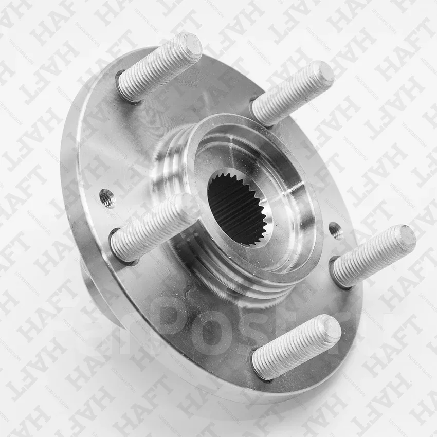 ������� �����. HAFT RV0320 RV0320 ����