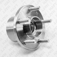 ������� �����. HAFT RV0326 RV0326 ����