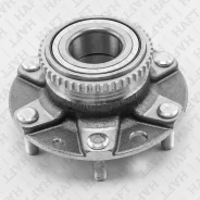 ������� �����. HAFT RV0338 RV0338 ����