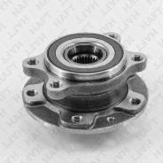 ������� �����. HAFT RV0341 RV0341 ����