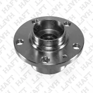 ������� �����. HAFT RV0344 RV0344 ����
