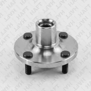 ������� �����. HAFT RV0350 RV0350 ����