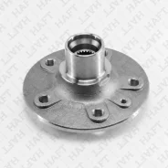 ������� �����. HAFT RV0351 RV0351 ����