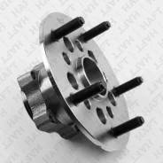 ������� �����. HAFT RV0353 RV0353 ����