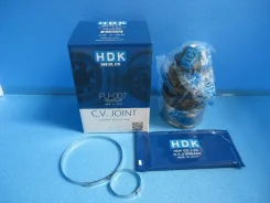 ���� �������, Made in Japan HDK FU007 FU007 ����