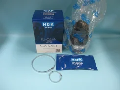 ���� ������. [ABS] 44z HDK FU-026A44 FU026A44 ����