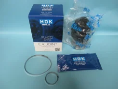 ���� �������, Made in Japan HDK FU032 FU032 ����