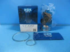 ���� �������, Made in Japan HDK FU033 FU033 ����