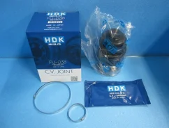 ���� �������, Made in Japan HDK ���. FU038 FU038 ����