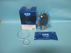 ���� �������, Made in Japan 2 NEW HDK ���. HO047 HO047 ����