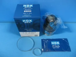 ���Ѡ��������29�x�63�x26 HDK HO077 HO077 ����