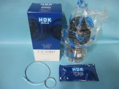 ���� �������� /�������� ������ /����� HDK ��� Isuzu VEHI Cross; 33*53*17; IS-007; 8971368880 8971390930 0610007 HDK IS007 IS007 ����