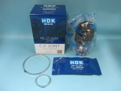 ���� �������� /�������� ������ /����� HDK ��� Mazda Demio Ford Festiva; 19*52*24; MA-014A44; (MA-E014A TG-6814 TG-6814Z44) B00122510A B00222610A B0022...