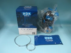 ���� �������� /�������� ������ /����� HDK ��� ZL Familia 323 1998-; 28*56*26; MA-034A44; (TG-6834 TG-6834Z44 0510-034A44) FD552560AC FD5322610 0510034...