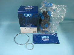 ���� ������� HDK HDK MI-038A43 MI038A43 ����