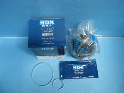���� HDK NI-007. � ������� � �������-��-����! NI007 ����