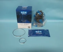 ���� �������, Made in Japan HDK NI081 NI081 ����