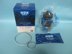 ���� ������. [ABS] 43z HDK SU-017A43 SU017A43 ����