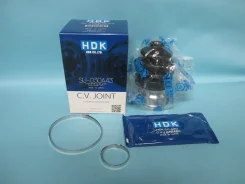 ���� ������� ABS, Made in Japan HDK SU030A43 SU030A43 ����