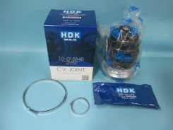 ���� ������� HDK HDK TO-018A48 TO018A48 ����