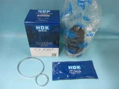 ���� ������� ABS, Made in Japan HDK TO040A48 TO040A48 ����