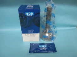 ���� HDK TO058 TO058 ����
