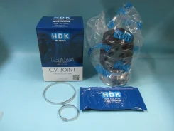 ���� ������. [ABS] 48z HDK TO-061A48 TO061A48 ����
