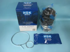 ���� ������. [ABS] 48z HDK TO-065A48 TO065A48 ����