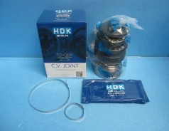 ���� �������, Made in Japan HDK ���. TO069 TO069 ����