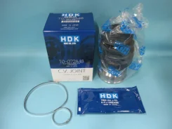 ���� ������� HDK HDK TO-072A48 TO072A48 ����