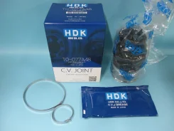 ���� ������. [ABS] 48z HDK TO-077A48 TO077A48 ����