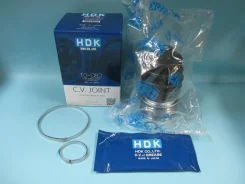 ���� ������. HDK TO-082 TO082 ����