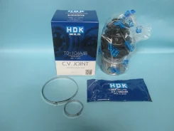 ���� ������� HDK HDK TO-104A48 TO104A48 ����