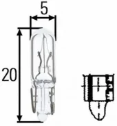 ����� 1,2 �� ������������ ����� (�����) 8GP002095121 8GP002095121 ����