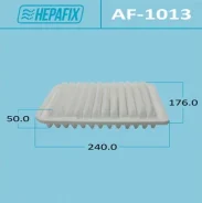 ��������� ������ A-1013 Hepafix (1/60) Hepafix ���. AF-1013 Hepafix AF1013 ����