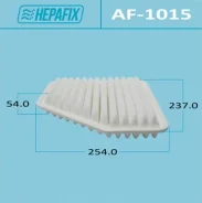 ��������� ������ A-1015 Hepafix (1/40) Hepafix ���. AF-1015 Hepafix AF1015 ����