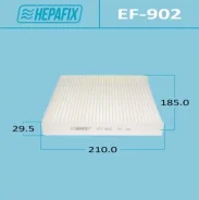 ��������� ������ �������� AC-902 Hepafix (1/48) Hepafix ���. EF-902 EF902 ����