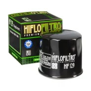 ������ �������� Hiflofiltro HF129 Hiflofiltro HF129 HF129 ����